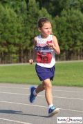 Race #979, Row 28, Column 2