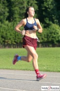 Race #979, Row 27, Column 2