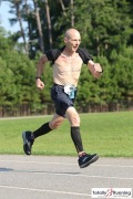 Race #979, Row 26, Column 3