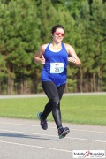 Race #979, Row 26, Column 1