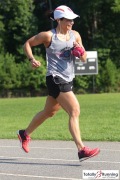 Race #979, Row 7, Column 5