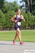 Race #979, Row 25, Column 3