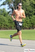 Race #979, Row 7, Column 4