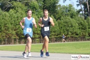 Race #979, Row 4, Column 1