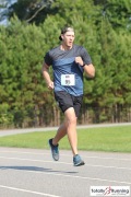 Race #979, Row 24, Column 4