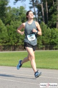 Race #979, Row 24, Column 3