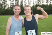 Race #979, Row 10, Column 4