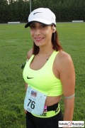 Race #979, Row 16, Column 3