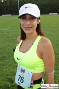 Race #979, Row 16, Column 2