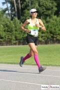 Race #979, Row 7, Column 1