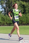 Race #979, Row 9, Column 1