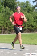 Race #979, Row 23, Column 2