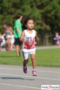 Race #979, Row 23, Column 1