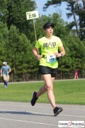 Race #979, Row 7, Column 2
