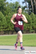 Race #979, Row 22, Column 3