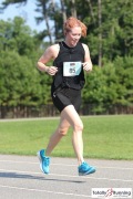 Race #979, Row 21, Column 5
