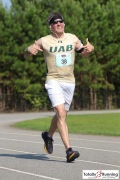 Race #979, Row 21, Column 4