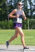 Race #979, Row 21, Column 3