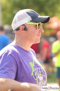 Race #979, Row 1, Column 4