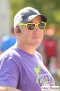 Race #979, Row 6, Column 1