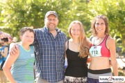 Race #979, Row 20, Column 5