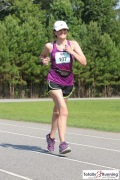 Race #979, Row 20, Column 4