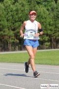Race #979, Row 20, Column 3