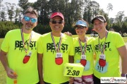 Race #979, Row 6, Column 5