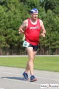 Race #979, Row 18, Column 4
