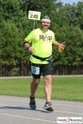 Race #979, Row 5, Column 2