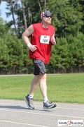 Race #979, Row 18, Column 3
