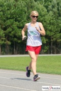 Race #979, Row 17, Column 5