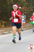 Race #982, Row 19, Column 4