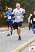 Race #982, Row 3, Column 2