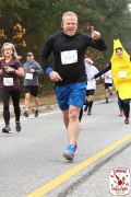 Race #982, Row 8, Column 5