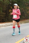 Race #982, Row 2, Column 5