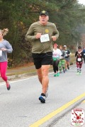 Race #982, Row 2, Column 4