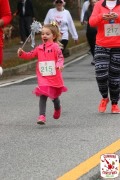 Race #982, Row 2, Column 1