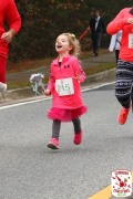 Race #982, Row 23, Column 4
