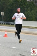 Race #982, Row 23, Column 3