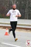 Race #982, Row 23, Column 2