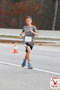 Race #982, Row 23, Column 1