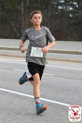 Race #982, Row 22, Column 5