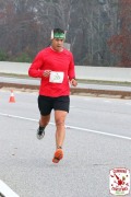 Race #982, Row 22, Column 2