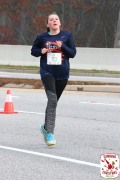 Race #982, Row 21, Column 4