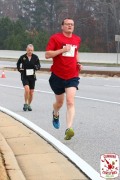 Race #982, Row 21, Column 3