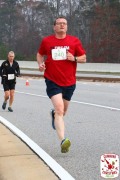 Race #982, Row 7, Column 5