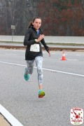 Race #982, Row 21, Column 2