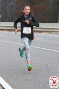 Race #982, Row 2, Column 3