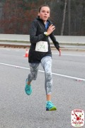 Race #982, Row 21, Column 1